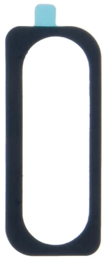 Camera cover adhesive tape Samsung Galaxy S21 - Original