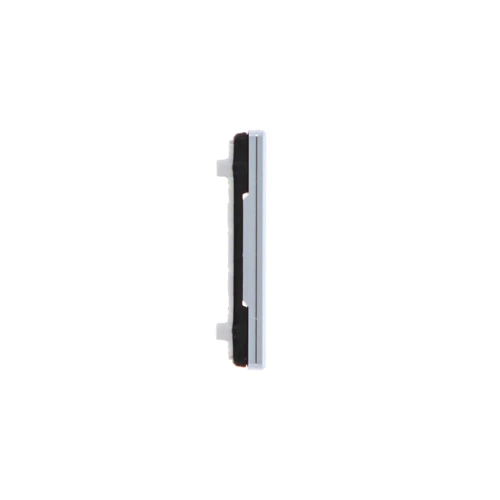 Volume Button Samsung Galaxy S21 Ultra (5G) - Phantom Silver