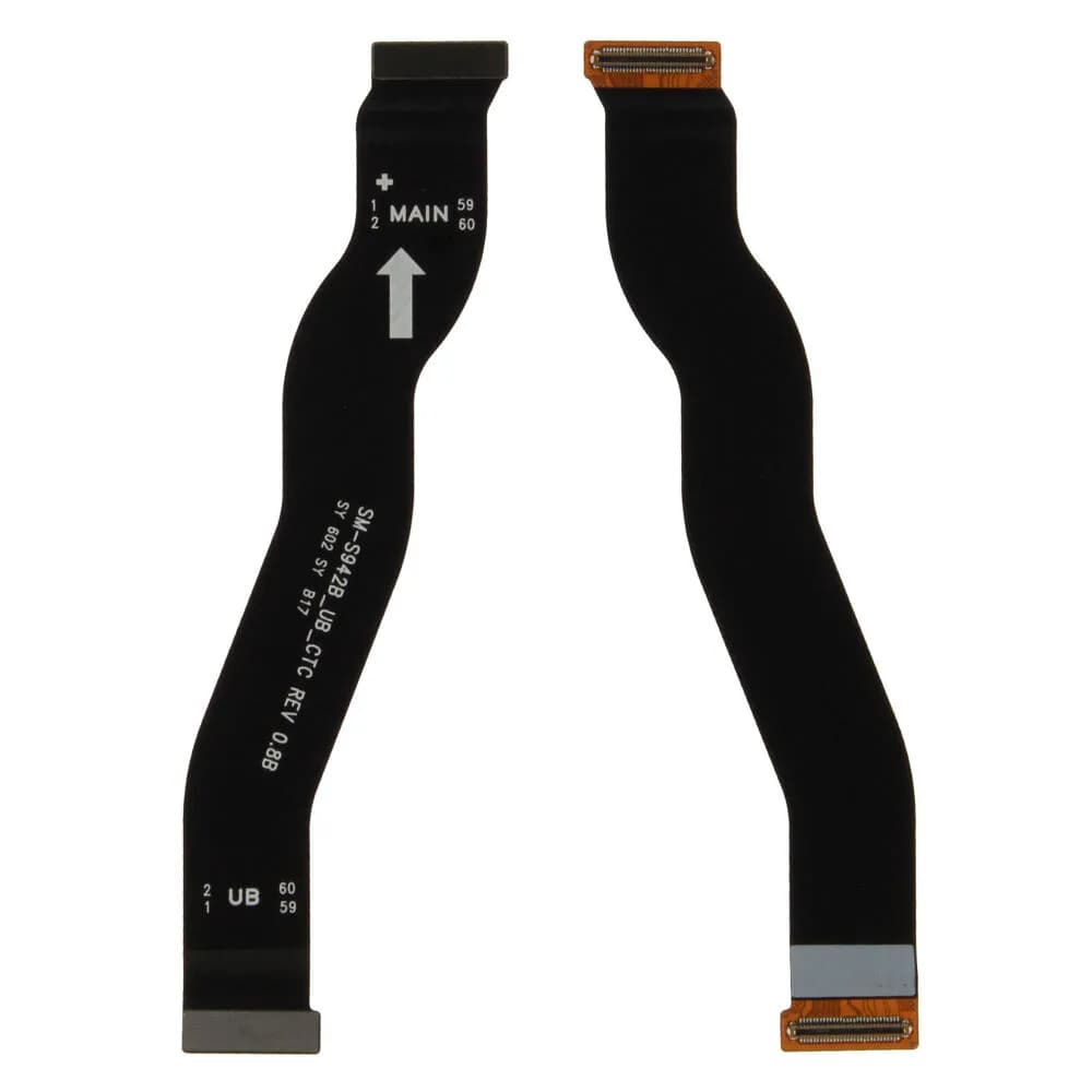 Display flex cable Samsung Galaxy S26 - Original