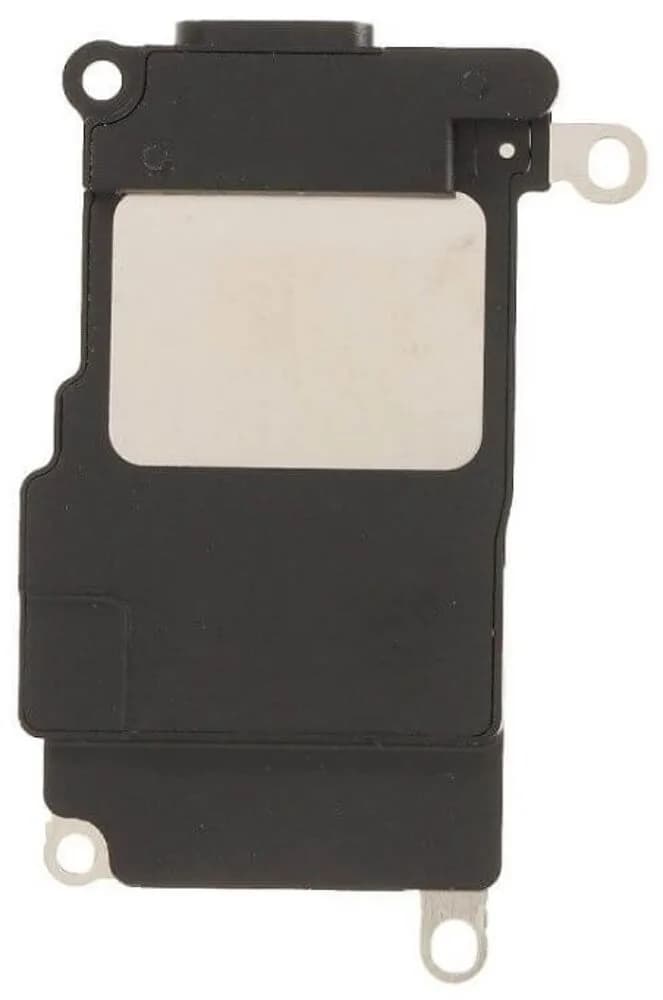 Loudspeaker iPhone 8 / iPhone SE (2020) - Pulled