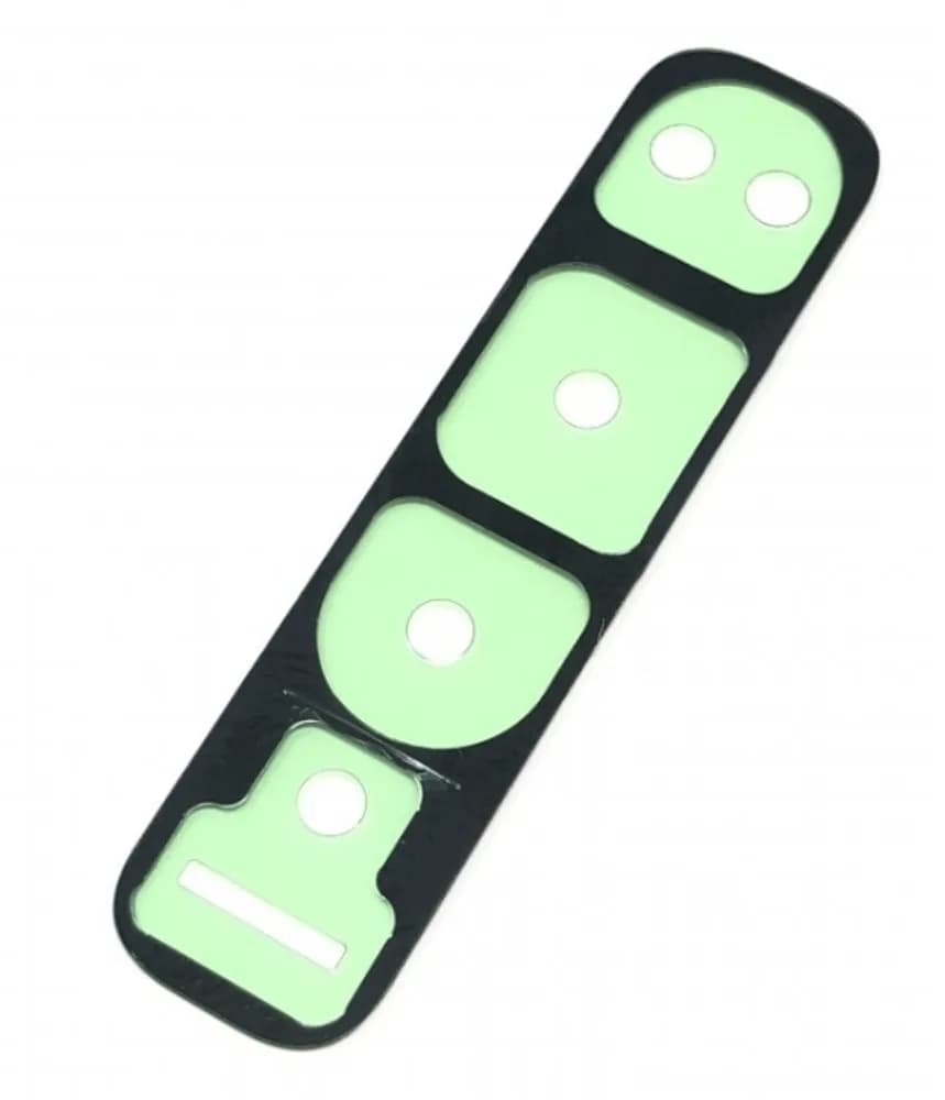 Camera lens adhesive tape Samsung Galaxy S10 - Original
