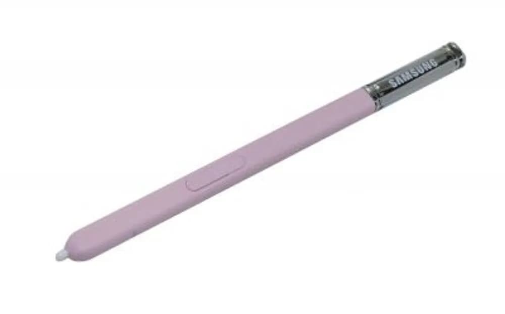 S Pen Samsung Galaxy Note 4 - Pink
