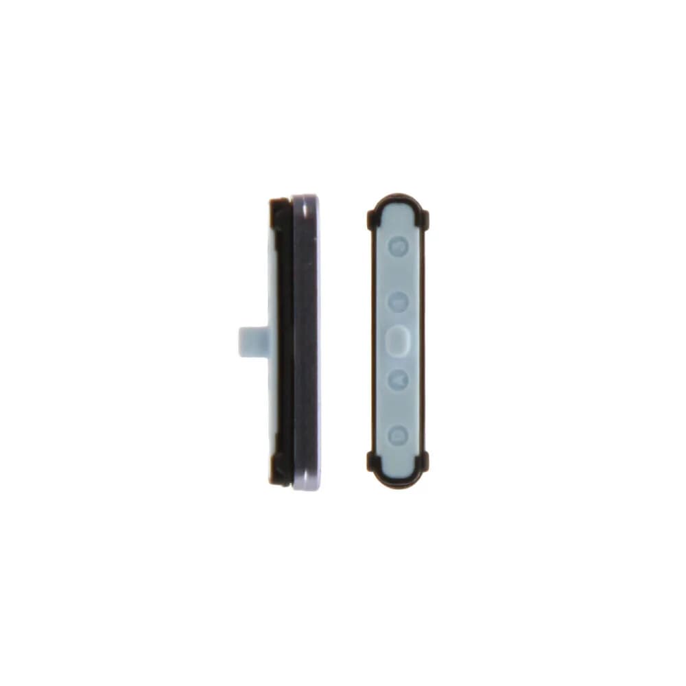 Power Button Samsung Galaxy A57 - Original - Violet