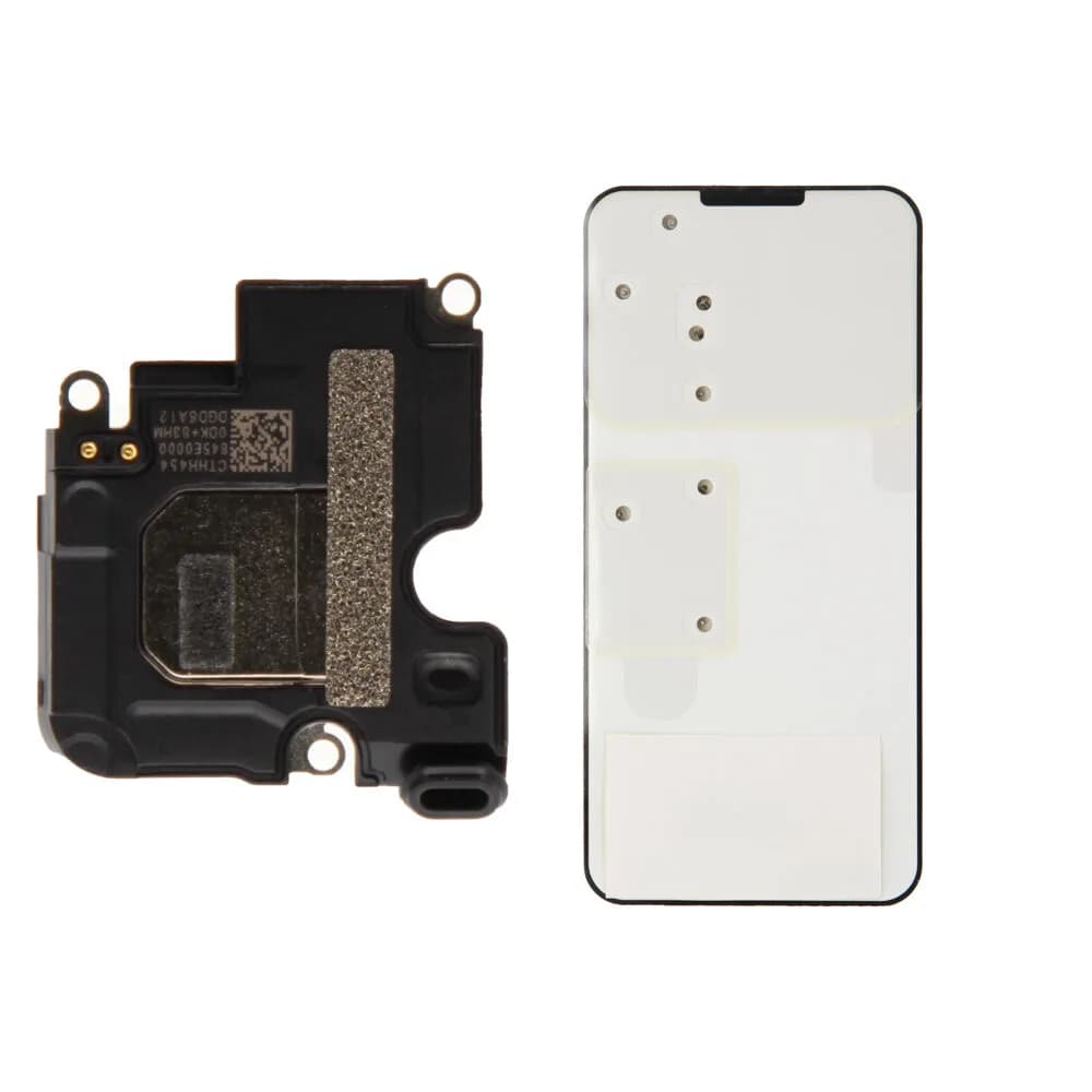 Ear speaker Apple iPhone 15 Pro Max - Original