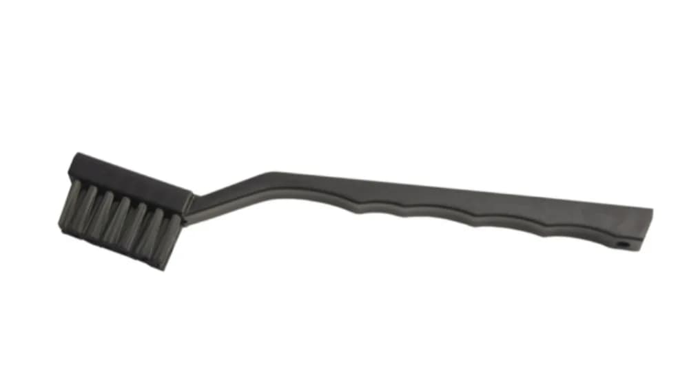 ESD Cleaning Brush