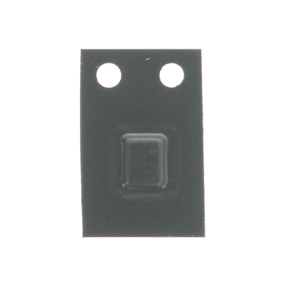 Face ID flex cable iPhone 15 Plus (soldering required) - Compatible