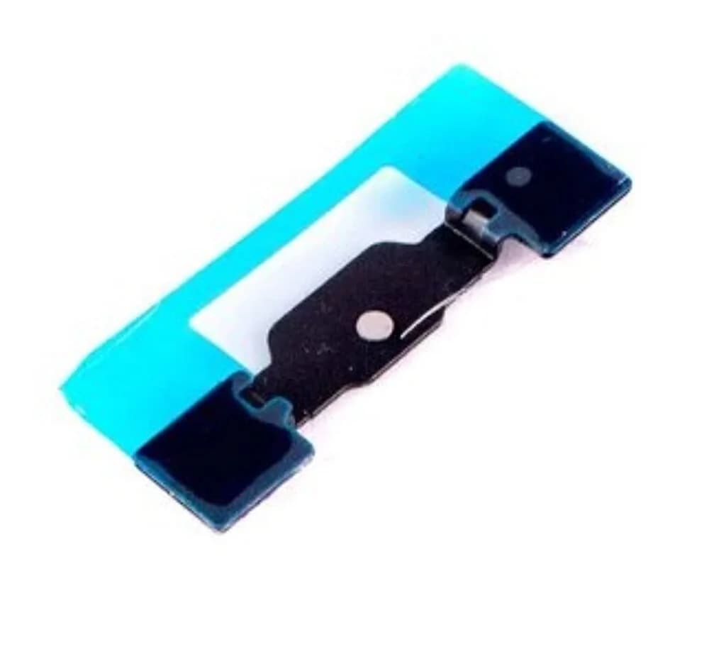 Home Button Bracket iPad 9.7 (2018)