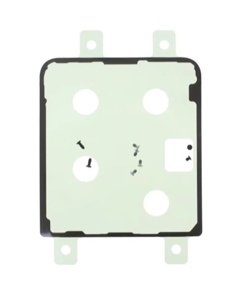Adhesive tape repair kit rear cover Samsung Galaxy Z Flip 5 - Original