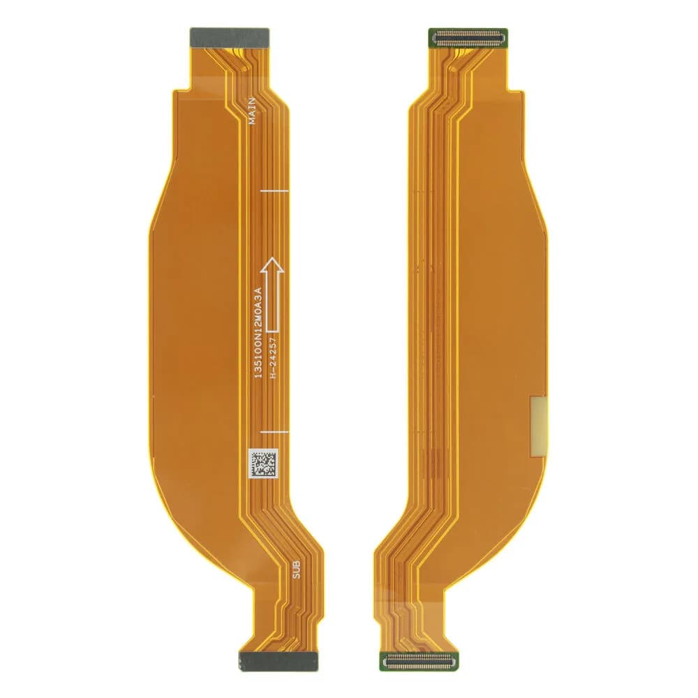 Flex cable main Xiaomi 14T Pro - Original