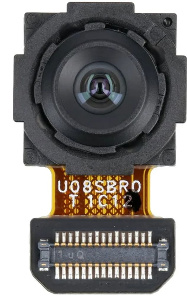 Rear camera Samsung Galaxy A33 5G - Original