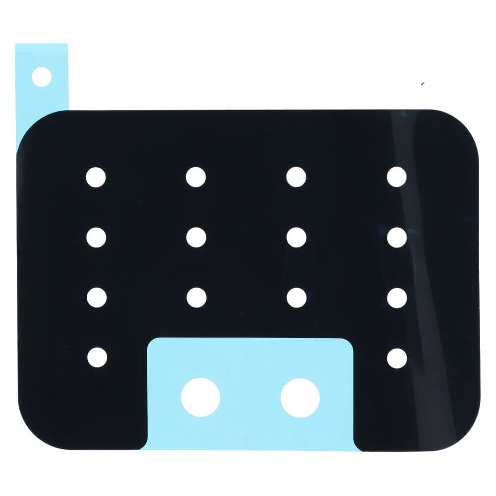 Adhesive tape battery Samsung Galaxy A05 - Original