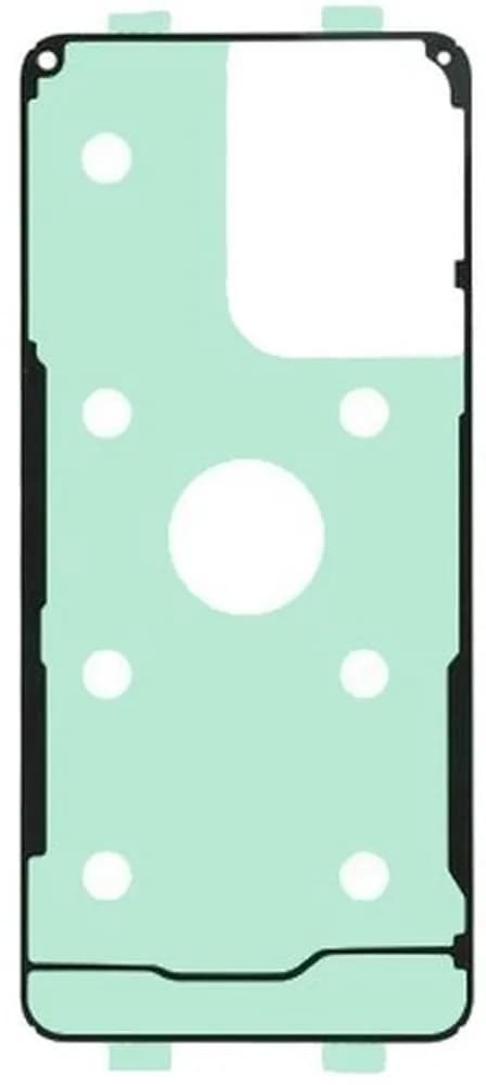Rear cover adhesive tape Samsung Galaxy A32 - Original