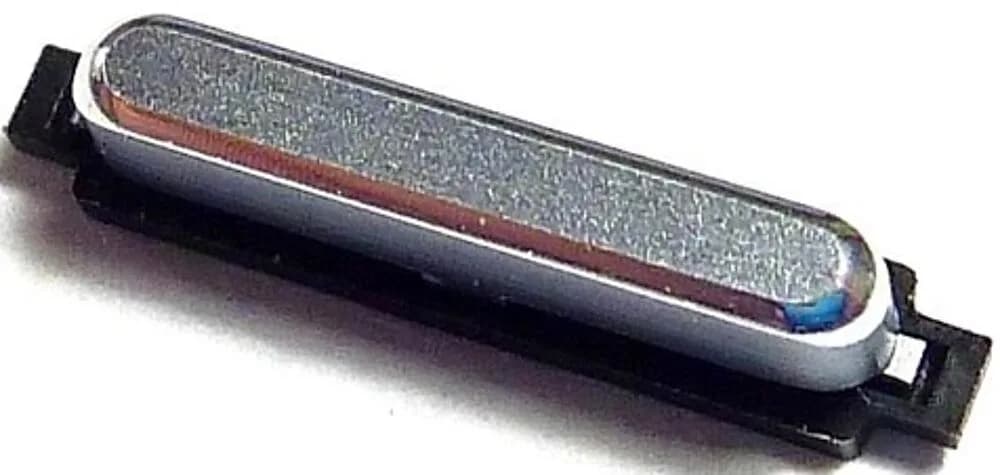 Key Samsung Galaxy S6 - Side