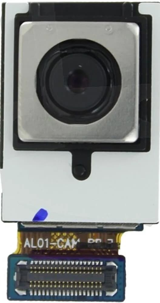 Rear camera Samsung Galaxy J5 (2016) - Original