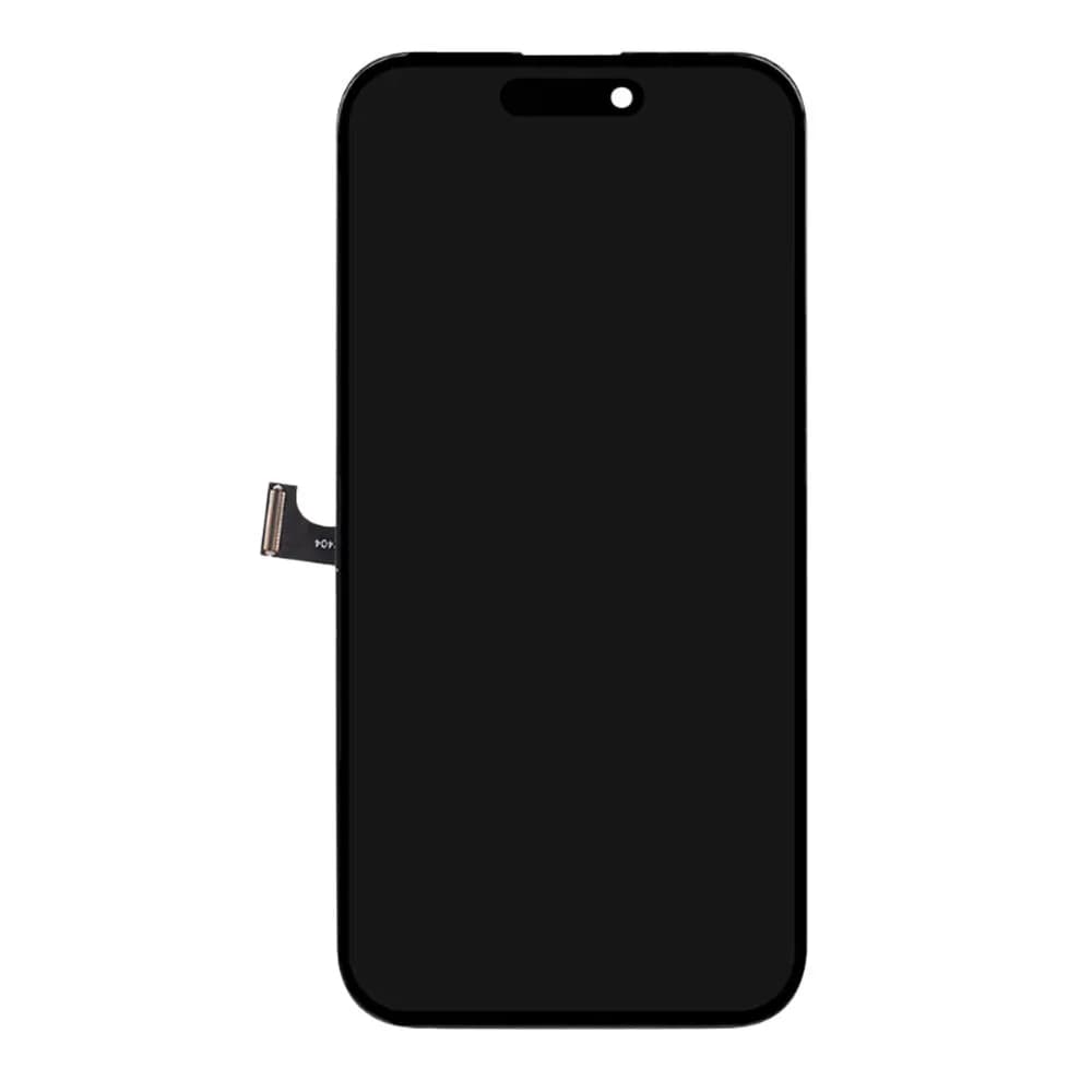 Display soft iPhone 15 Pro Max - Refurbished