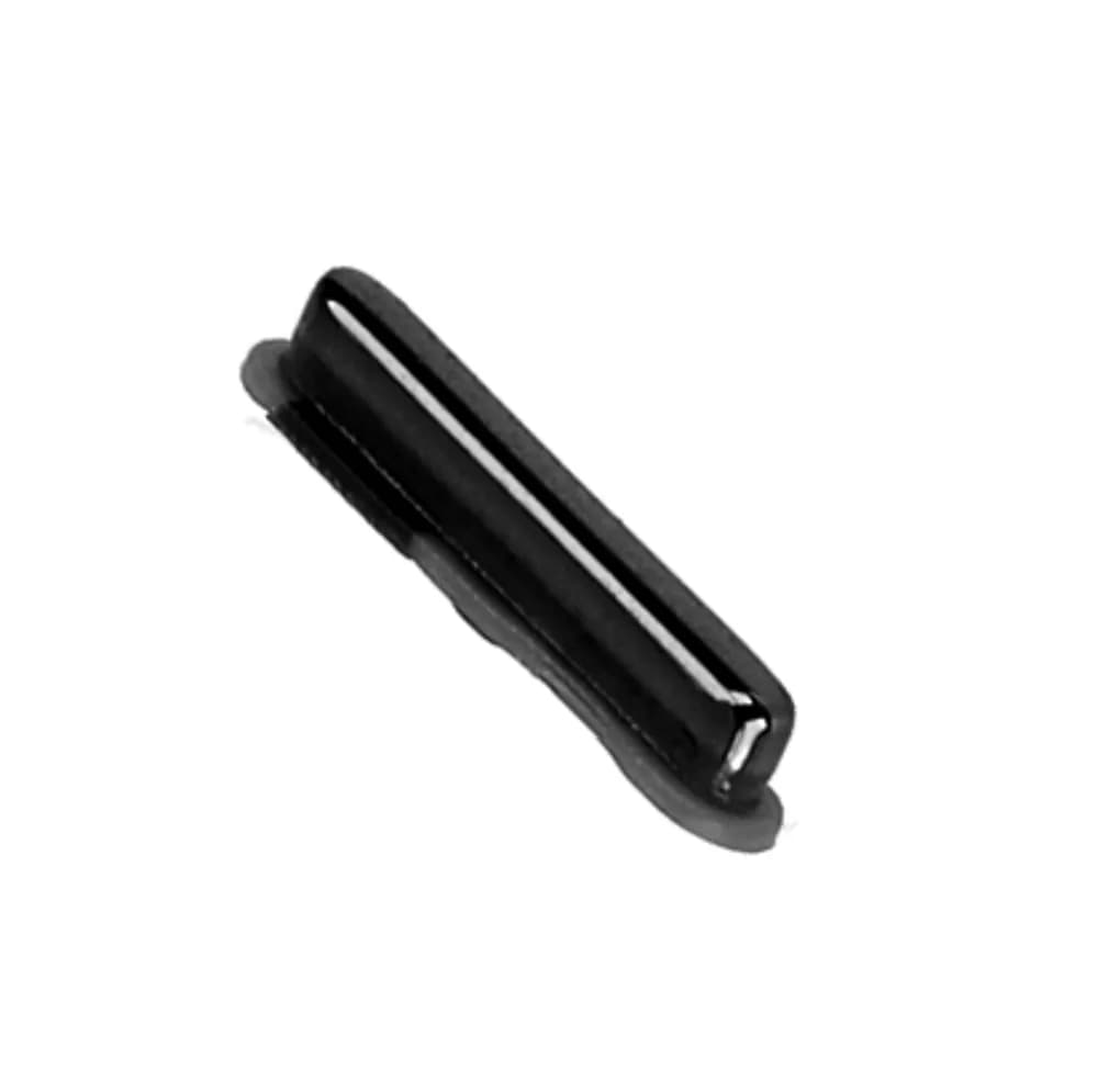 Power Button Samsung Galaxy A70 - Black