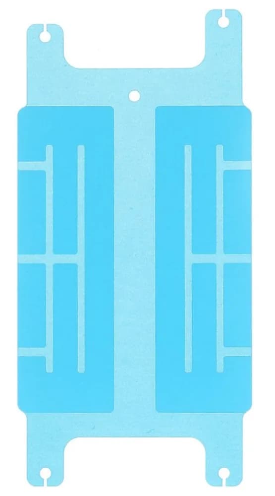 Battery adhesive tape Samsung Galaxy A21s / A02 / M12 - Original