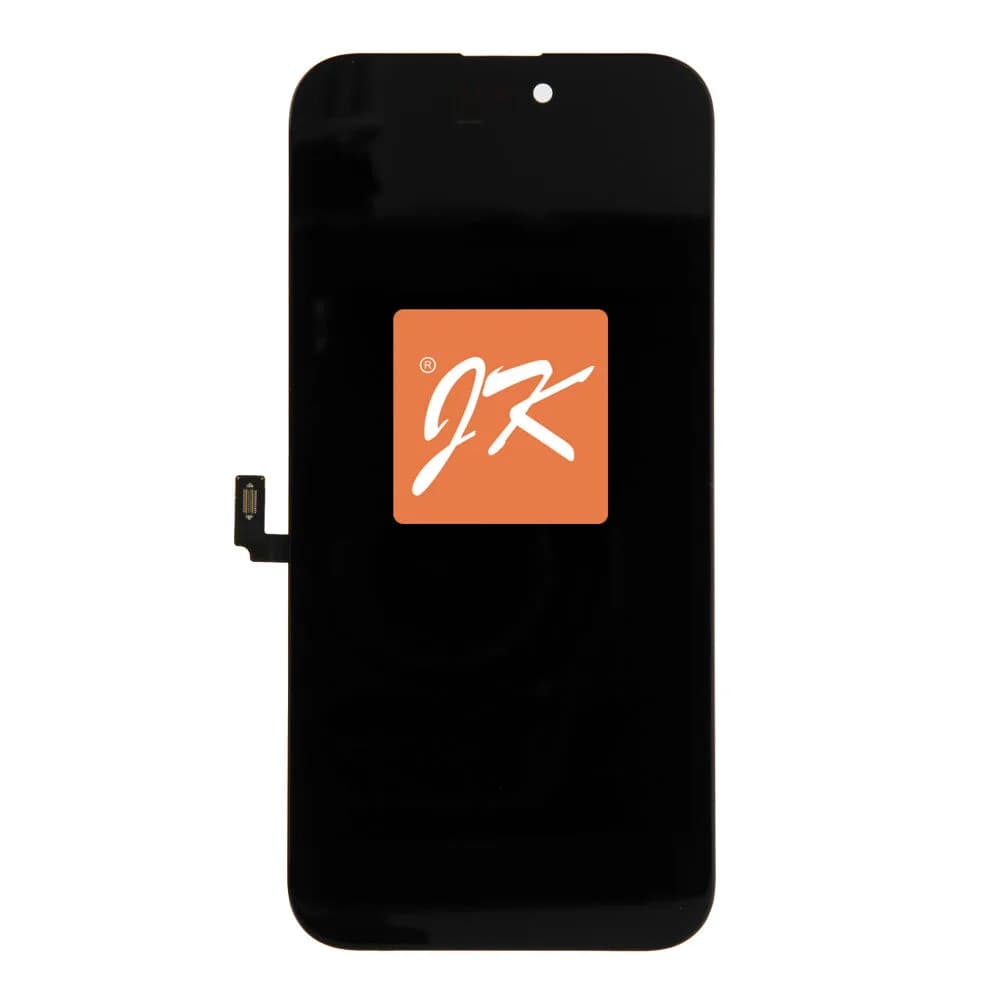 Display JK iPhone 16 - In-cell FHD