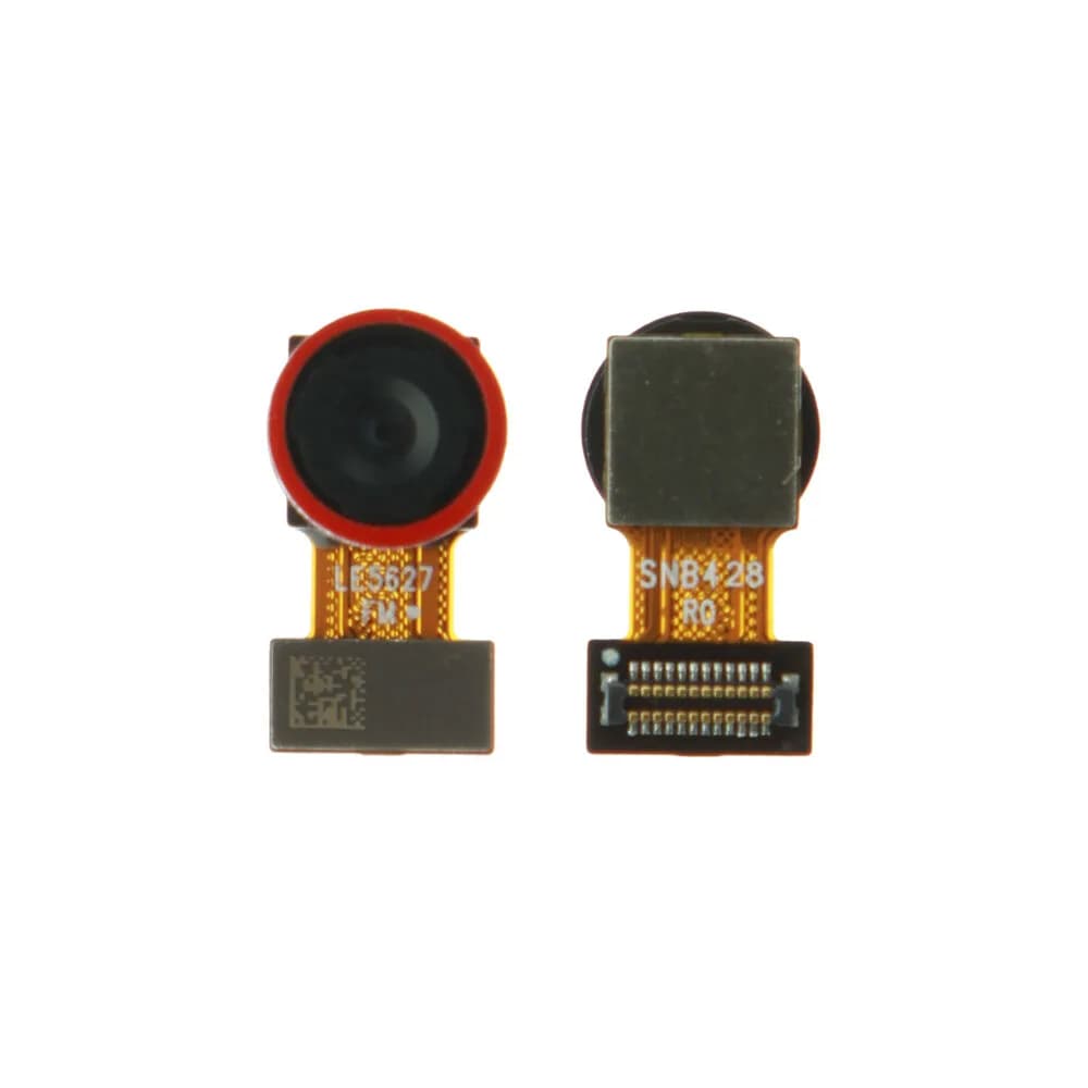 Rear camera Samsung Galaxy A14 4g - Original