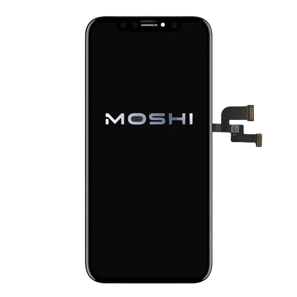 Display Moshi iPhone XS - In-cell FHD