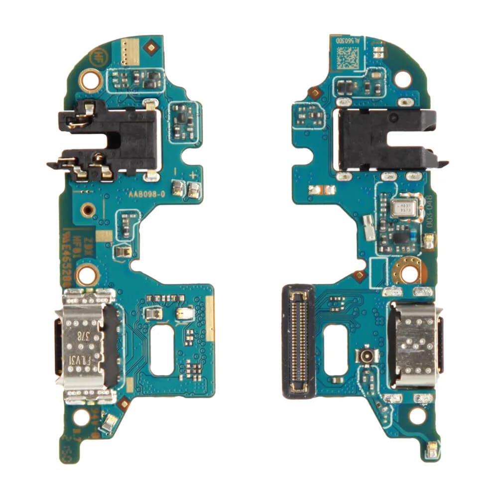 Charging board Realme Narzo 50 - Original