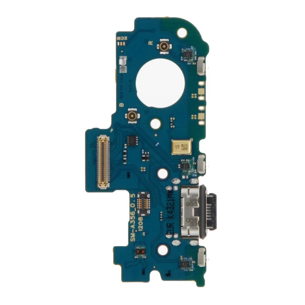 Charging board Samsung Galaxy A35 (5G) - Original