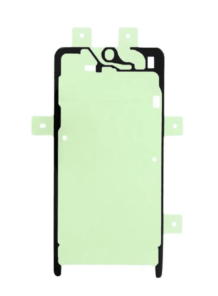 Adhesive tape display Samsung Galaxy S24 - Original