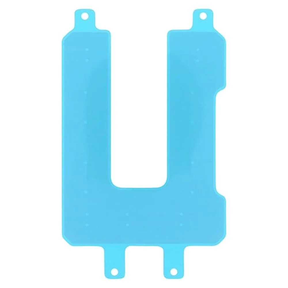 Battery adhesive tape Samsung Galaxy A16 (5G) - Original