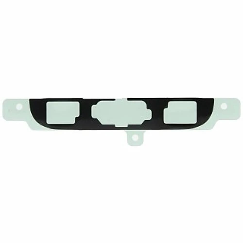 Bottom display adhesive tape Samsung Galaxy J5 2017 - Original