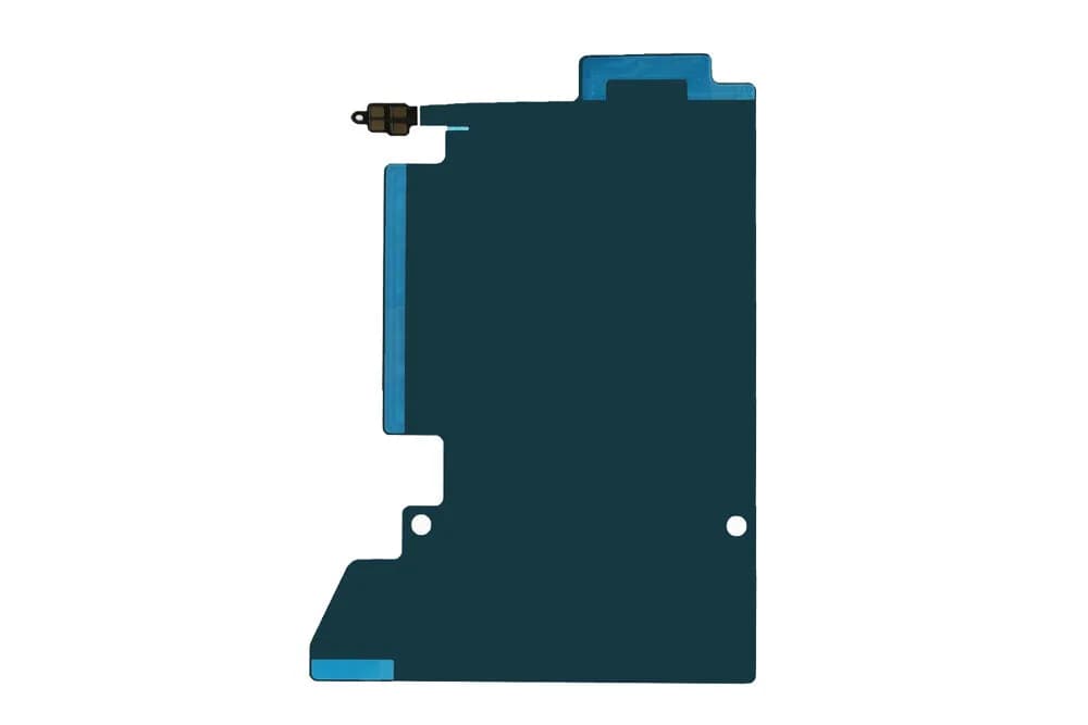 NFC / MST antenna Samsung Galaxy A5 (2017) - Original