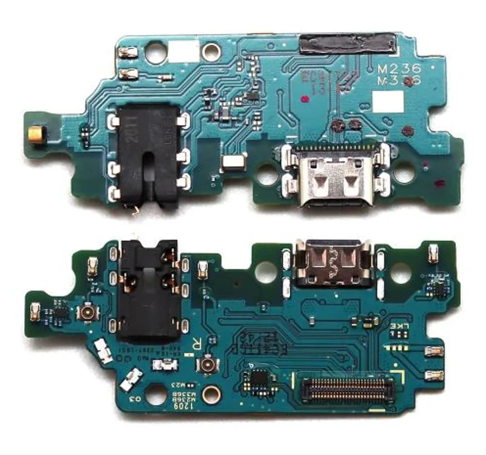 Charging board Samsung Galaxy M33 (5G) / M23 (5G) - Original