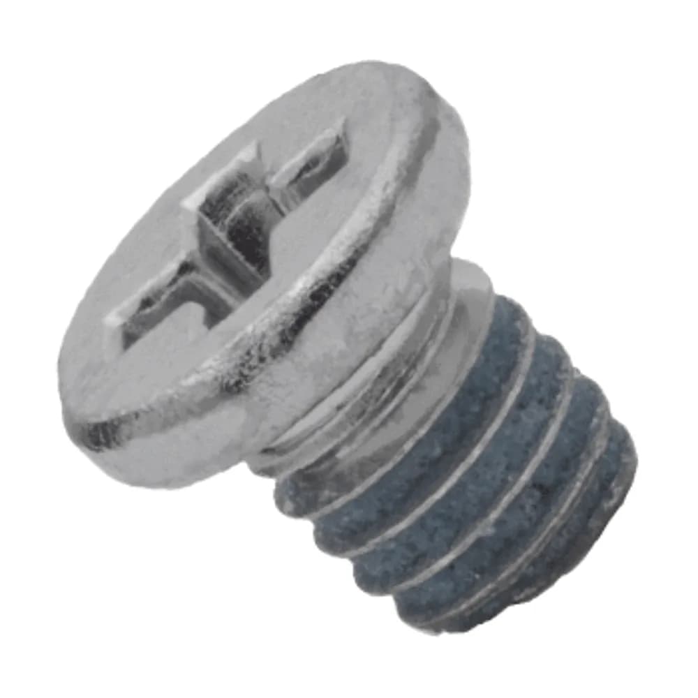 Screws M1.4x1.6Lx2.3Dx0.5T (30 pcs) Apple iPhone 17 - Original