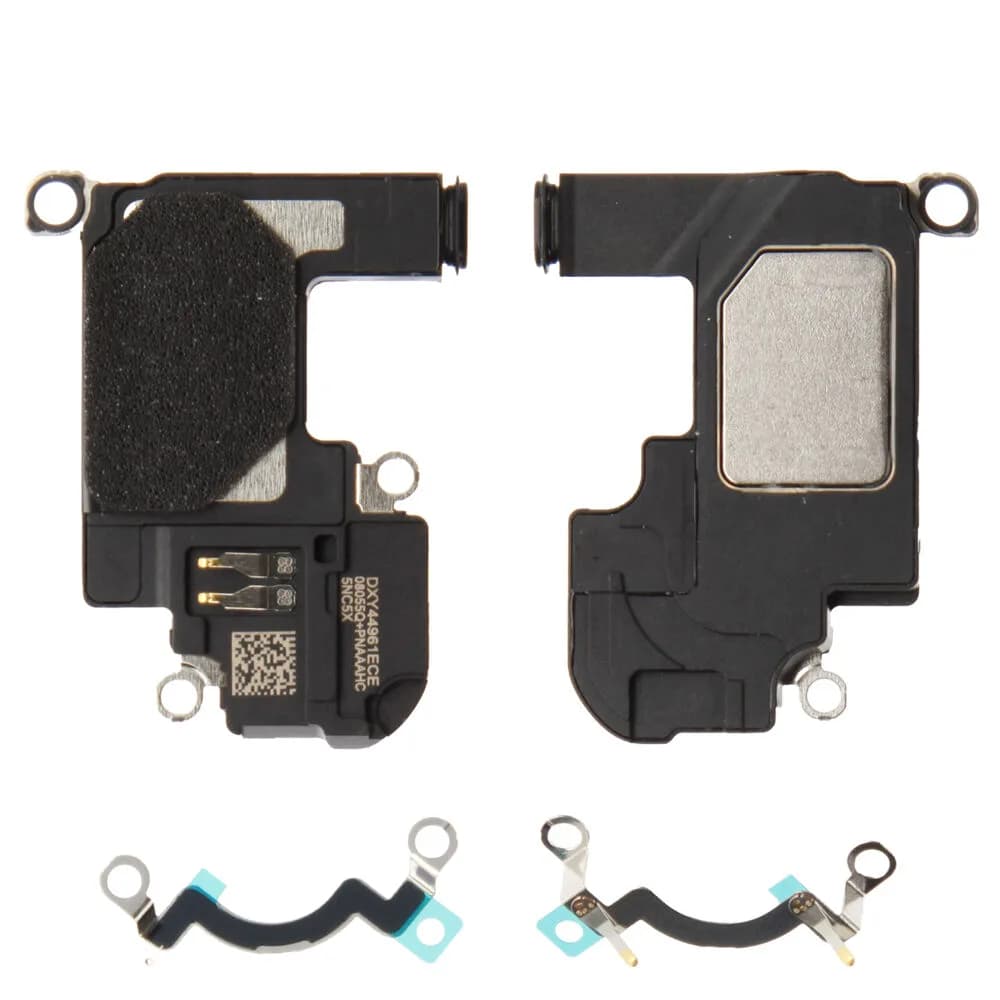 Ear speaker Apple iPhone 13 - Original
