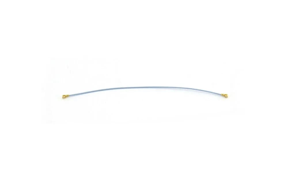 Coaxial cable 86.5mm Samsung Galaxy Note 2 - Original