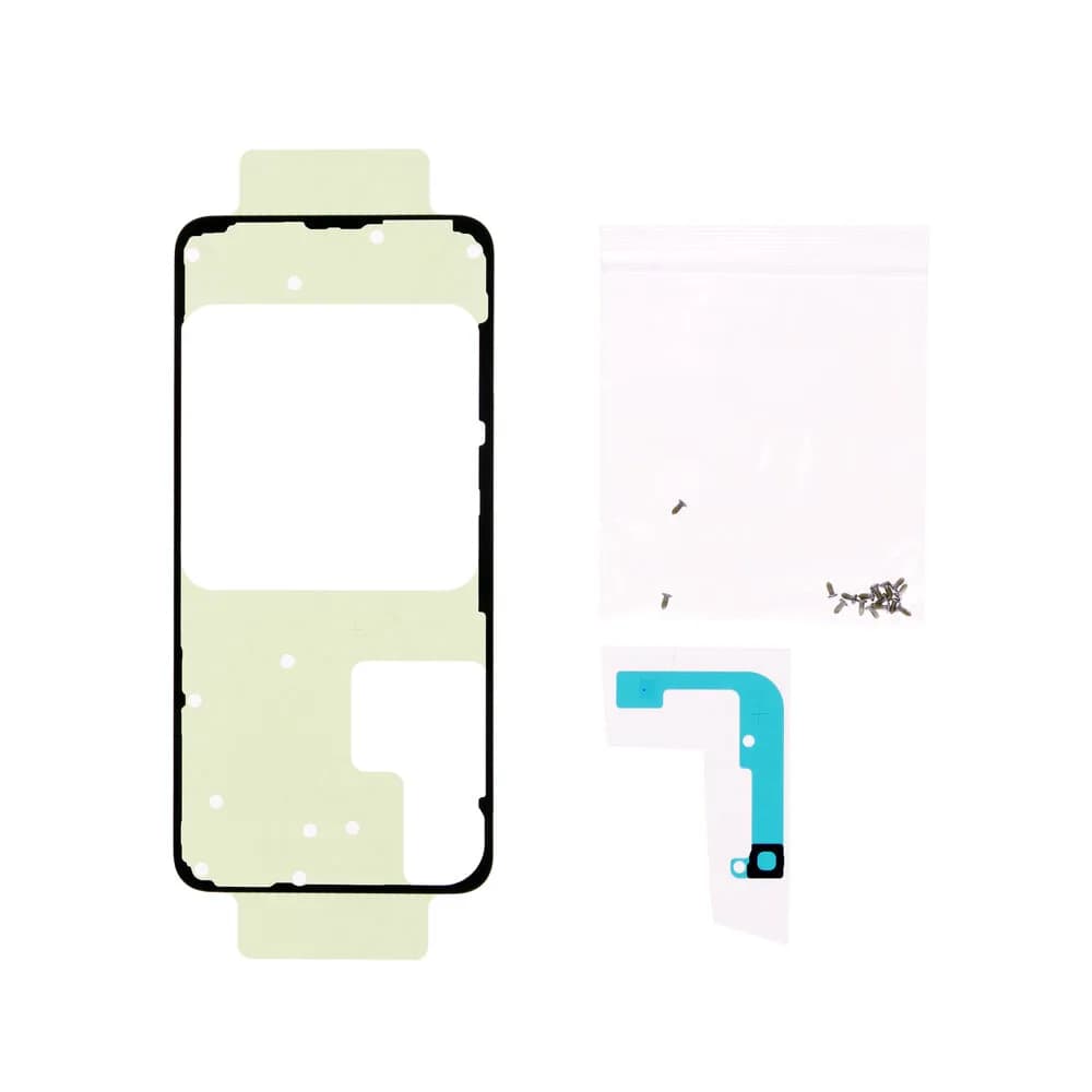Adhesive tape repair kit charging board Samsung Galaxy S23 - Original