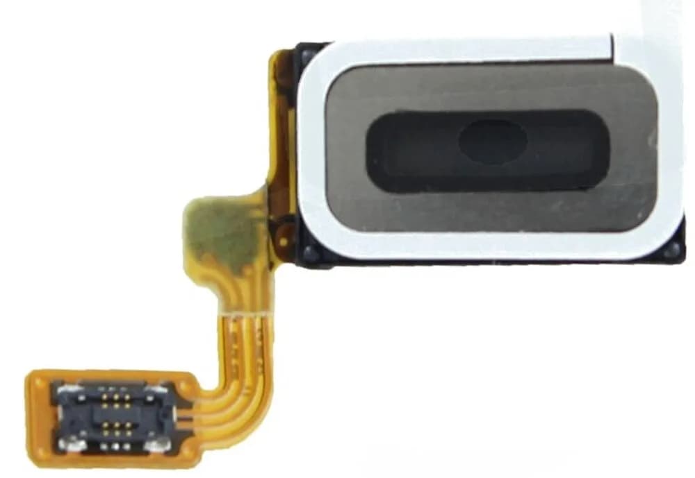 Audio receiver Samsung Galaxy S6 Edge Plus - Original