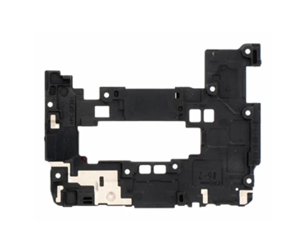 Antenna module Samsung Galaxy Note 9 - Original