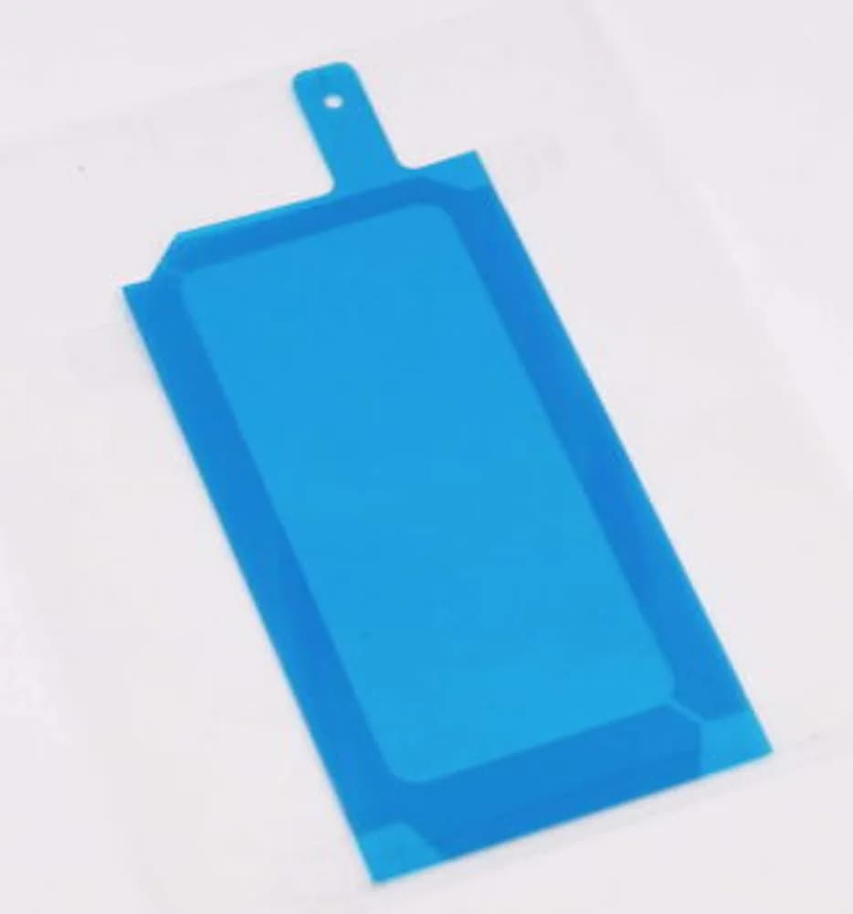 Battery adhesive tape Samsung Galaxy S10 Plus - Original