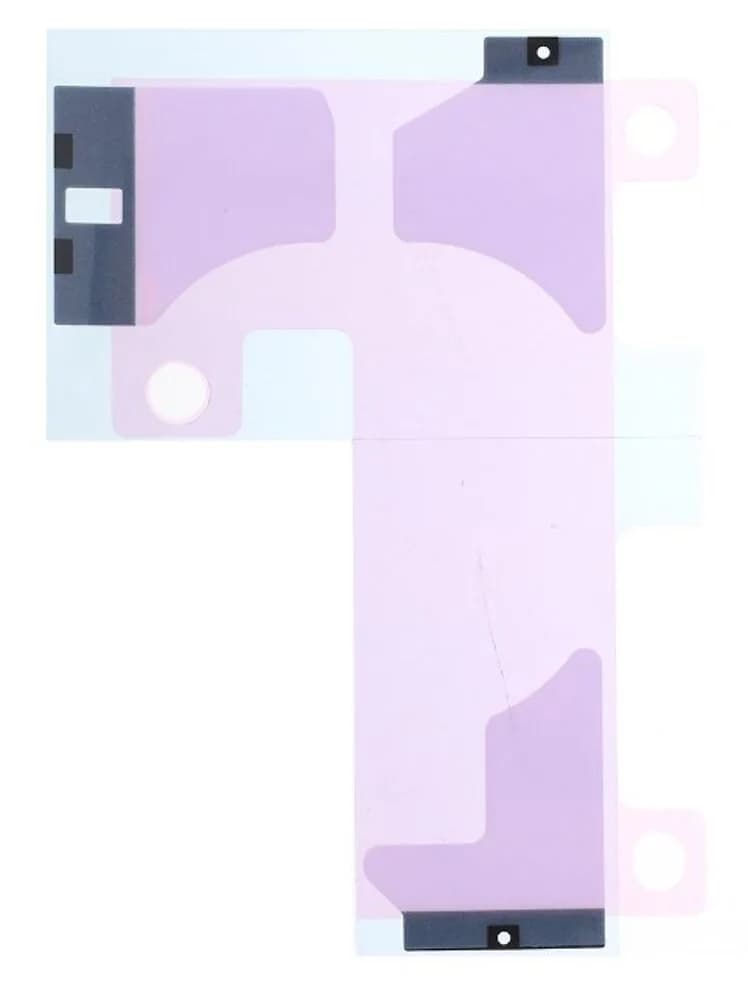 Battery adhesive tape iPhone 11 Pro - Compatible