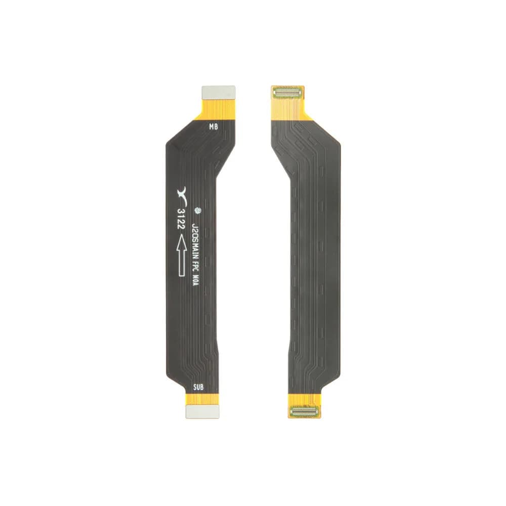 Flex cable main board Xiaomi Poco X3 Pro