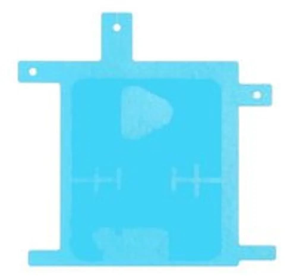 Battery adhesive tape Samsung Galaxy S21 Ultra (5G) - Original