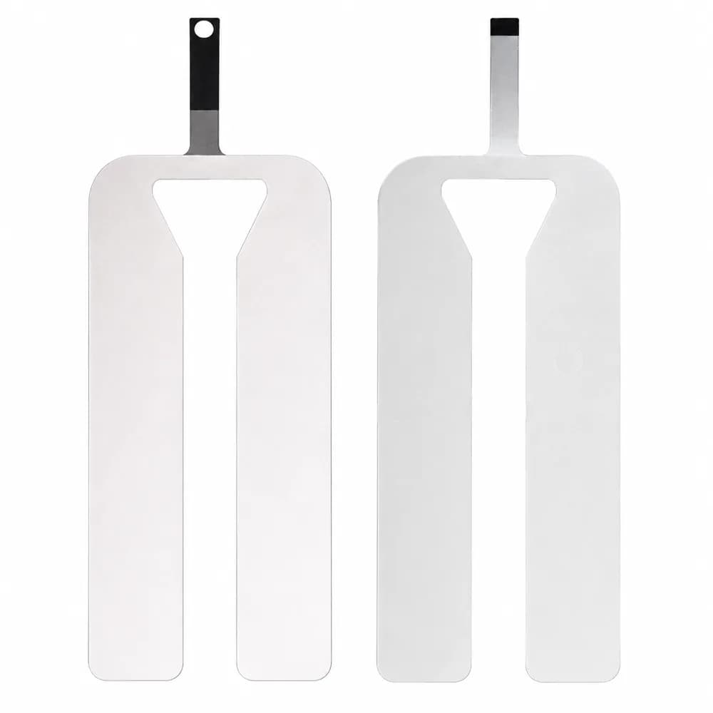Adhesive tape battery iPhone 17e - Compatible