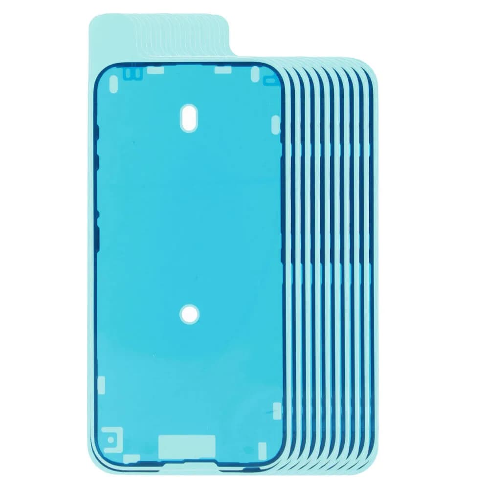 Display adhesive tape (30 pcs) Apple iPhone 16 Plus - Original