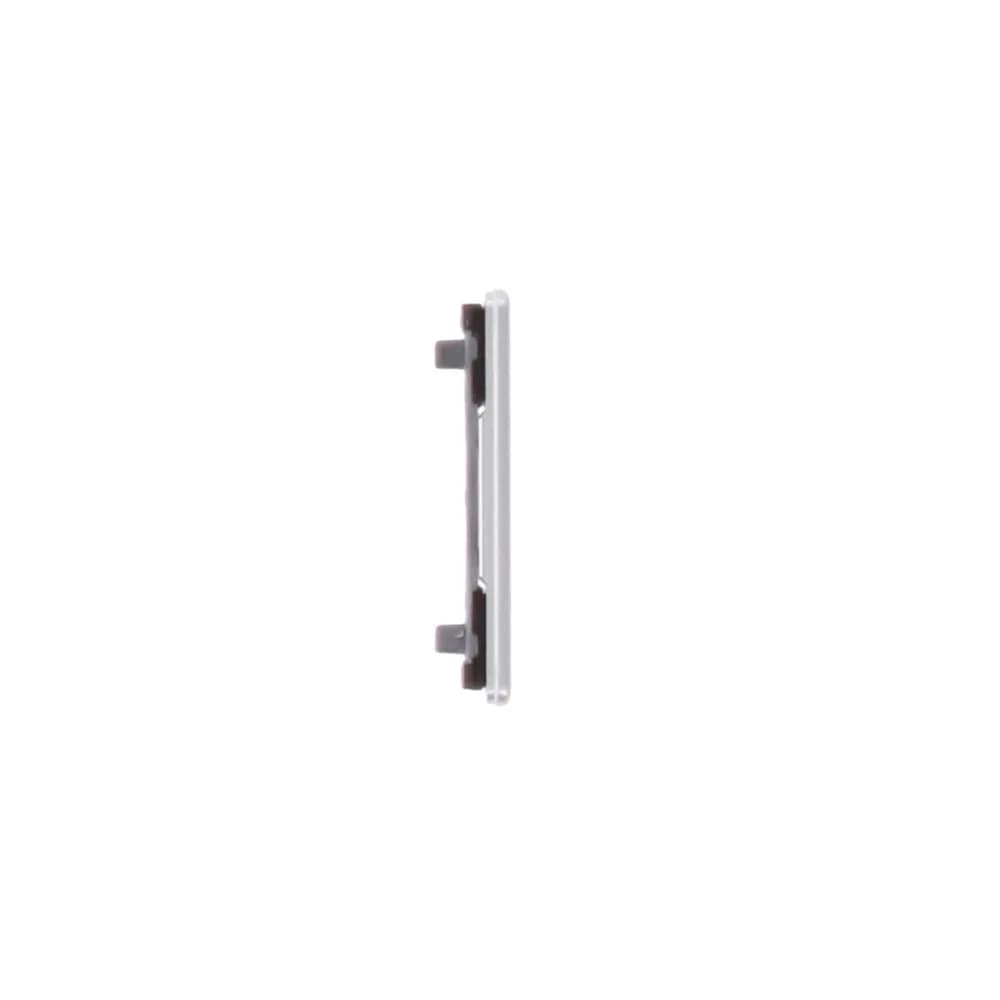 Volume Button Samsung Galaxy Z Fold6 - White