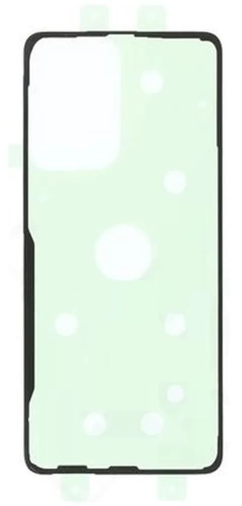 Rear cover adhesive tape Samsung Galaxy A33 (5G) - Original