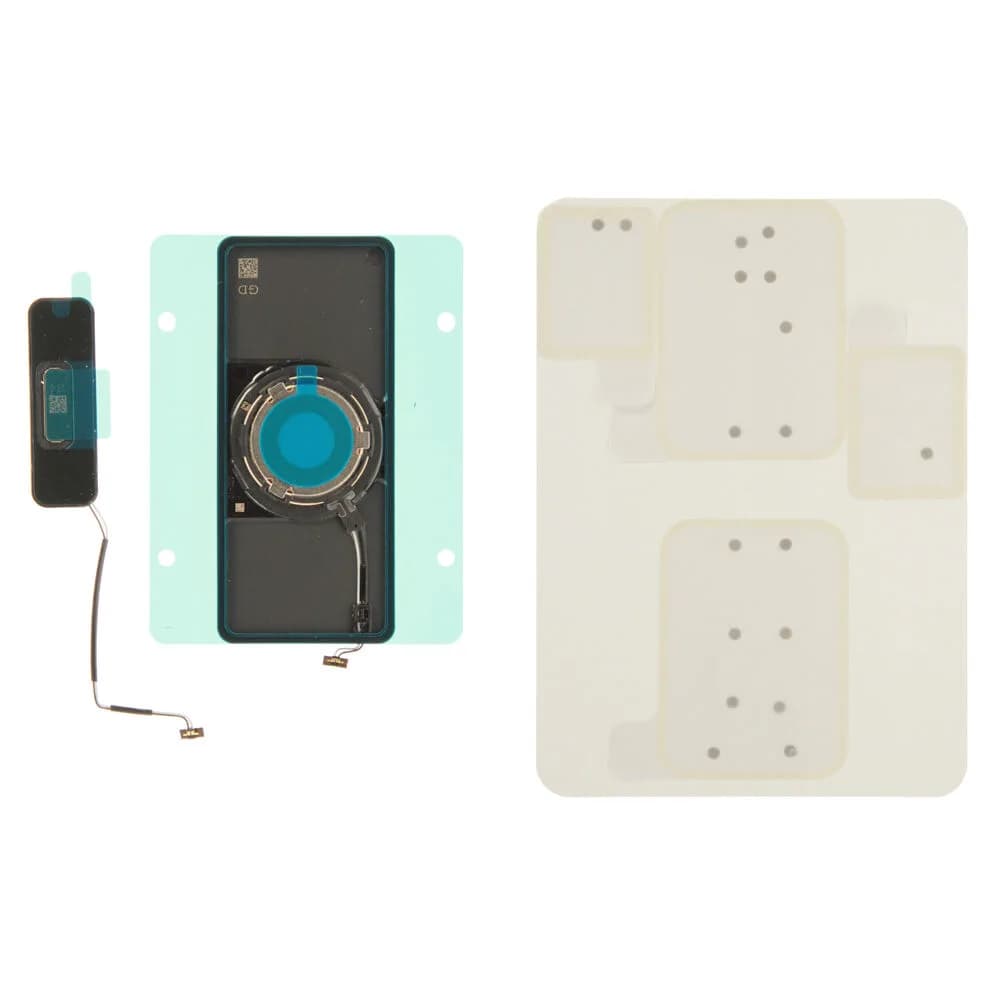 Top speaker iPad Pro 13 M4 (2024) Wi-Fi - Original