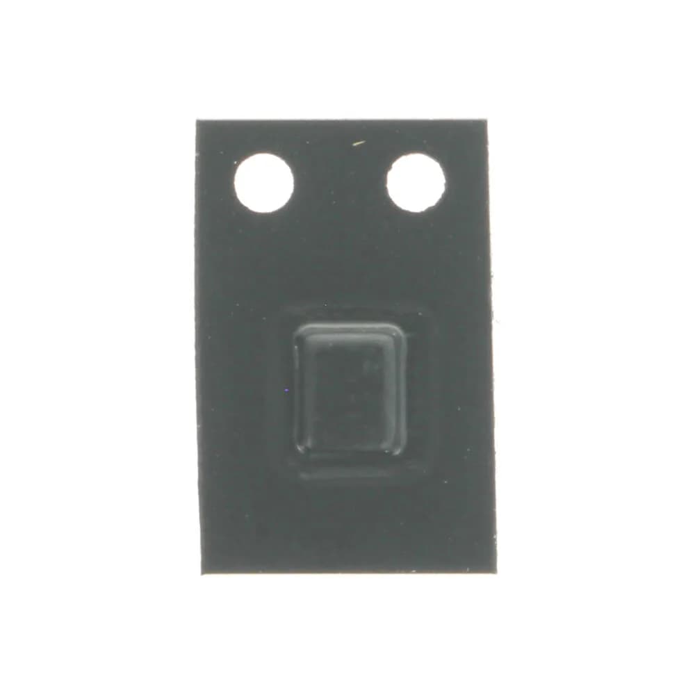 Face ID flex cable iPhone 15 Pro Max - soldering required - Compatible