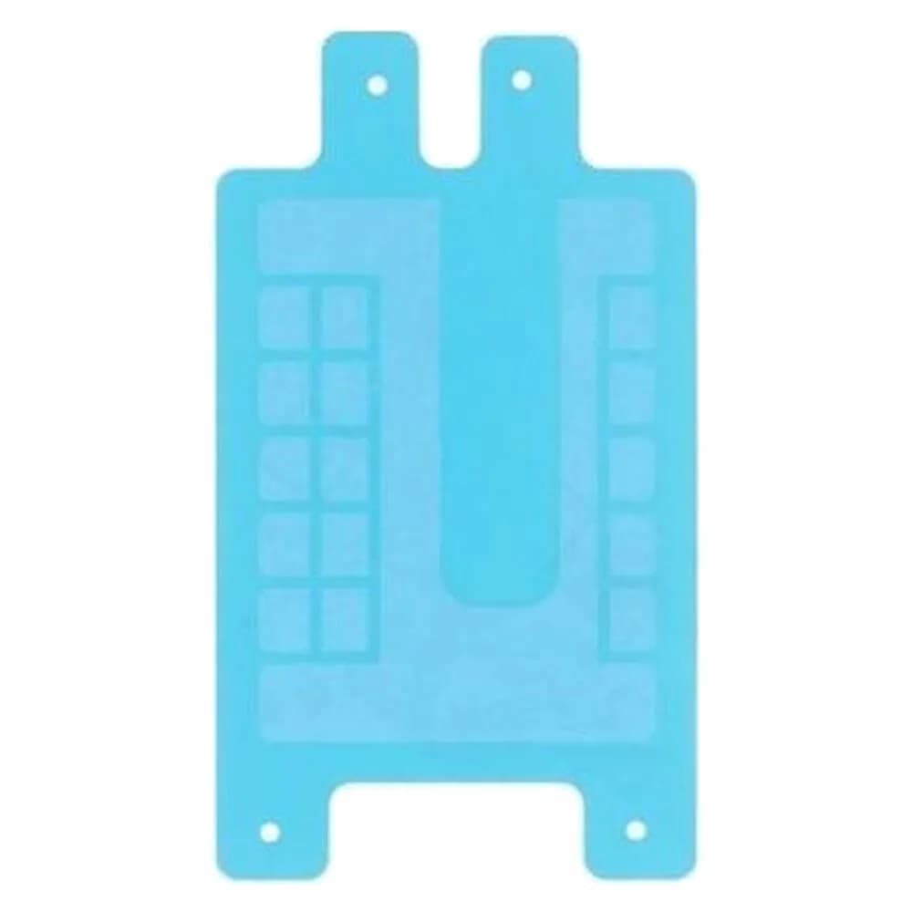 Battery adhesive tape Samsung Galaxy M53 - Original