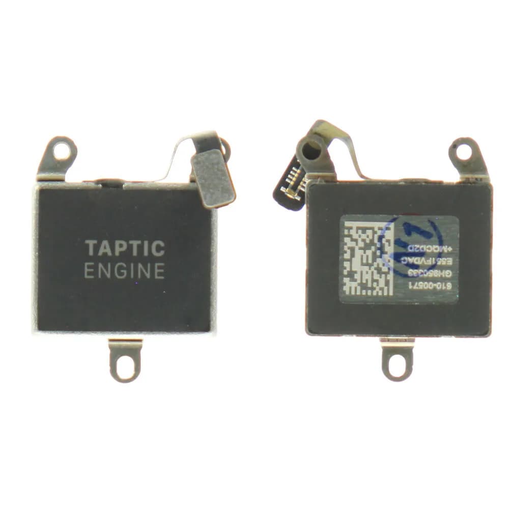 Vibration motor (Taptic Engine) iPhone 16e