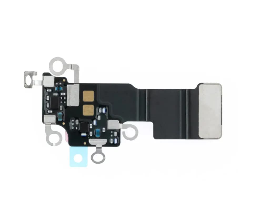 Antenna iPhone 13 mini - Pulled